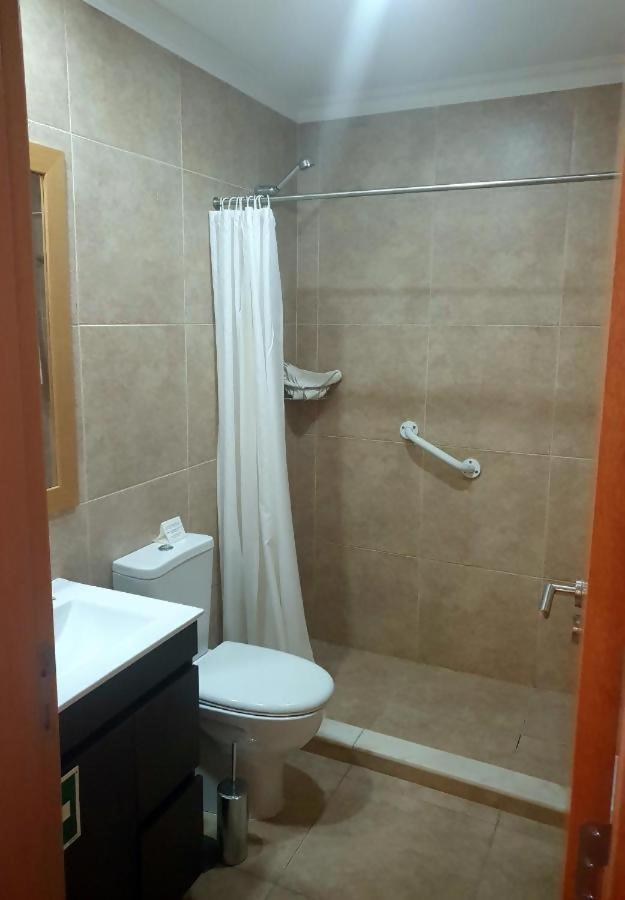 Wau Residence Portimao Luaran gambar